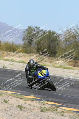 media/Apr-13-2024-SoCal Trackdays (Sat) [[f1617382bd]]/8-Turn 3 Inside (1145am)/